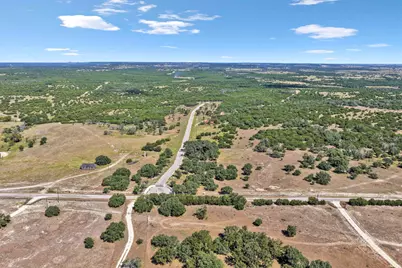 Tract 4 Lot 11 County Road 1255, Lampasas, TX 76550 - Photo 1