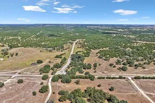 Tract 4 Lot 11 County Road 1255, Lampasas, TX 76550 - Photo 1