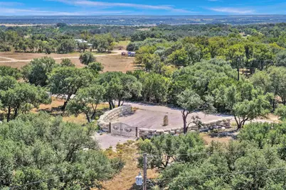 Tract 4 Lot 11 County Road 1255, Lampasas, TX 76550 - Photo 3