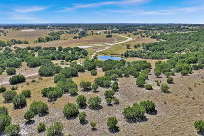 Tract 4 Lot 11 County Road 1255, Lampasas, TX 76550 - Photo 13