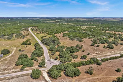 Tract 4 Lot 12 County Road 1255, Lampasas, TX 76550 - Photo 3