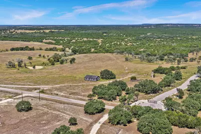 Tract 4 Lot 12 County Road 1255, Lampasas, TX 76550 - Photo 1