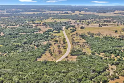 Tract 4 Lot 12 County Road 1255, Lampasas, TX 76550 - Photo 7