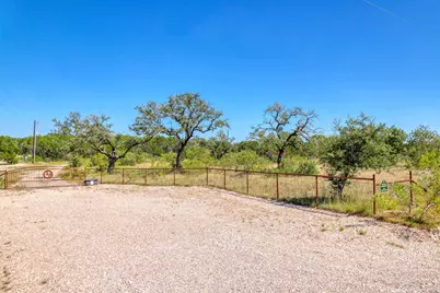 2940 Cr 112, Burnet, TX 78611 - Photo 3