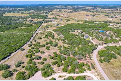 2940 Cr 112, Burnet, TX 78611 - Photo 5