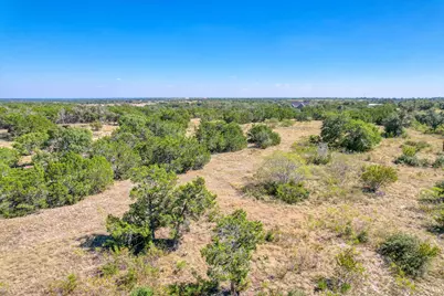 Tbd Bugatti Court, Burnet, TX 78611 - Photo 5