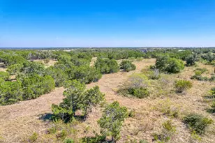 Tbd Bugatti Ct, Burnet, TX 78611 - Photo 5