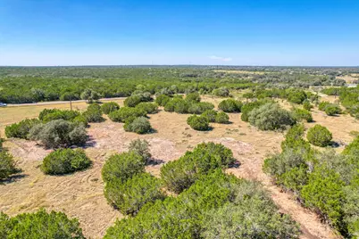 Tbd Bugatti Court, Burnet, TX 78611 - Photo 7
