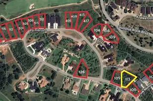 113 Violet Mdw, Horseshoe Bay, TX 78657 - Photo 1