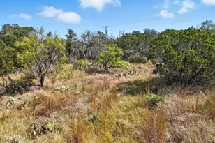 00 Yucca, Burnet, TX 78611 - Photo 7