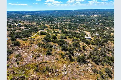 00 Yucca, Burnet, TX 78611 - Photo 5