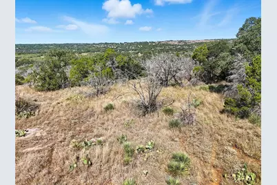 00 Yucca, Burnet, TX 78611 - Photo 11