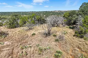 00 Yucca, Burnet, TX 78611 - Photo 11