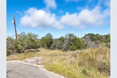 00 Yucca, Burnet, TX 78611 - Photo 19