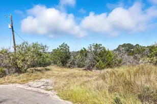 00 Yucca, Burnet, TX 78611 - Photo 19