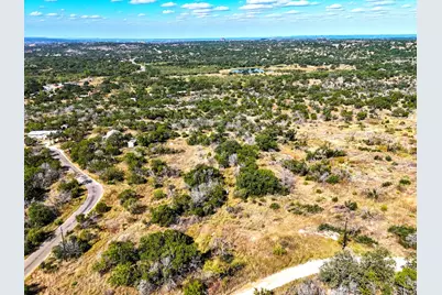 00 Yucca, Burnet, TX 78611 - Photo 21