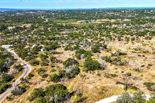 00 Yucca, Burnet, TX 78611 - Photo 21