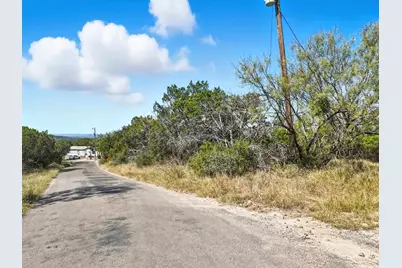 00 Yucca, Burnet, TX 78611 - Photo 17
