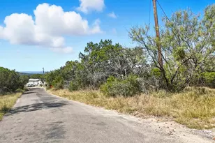 00 Yucca, Burnet, TX 78611 - Photo 17