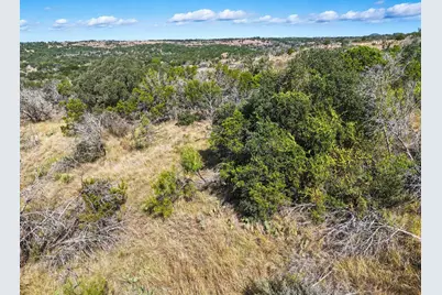 00 Yucca, Burnet, TX 78611 - Photo 9