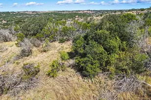 00 Yucca, Burnet, TX 78611 - Photo 9