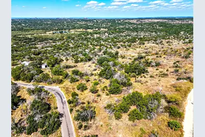 00 Yucca, Burnet, TX 78611 - Photo 3