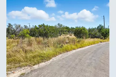 00 Yucca, Burnet, TX 78611 - Photo 15