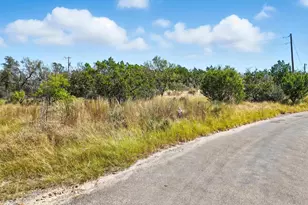 00 Yucca, Burnet, TX 78611 - Photo 15