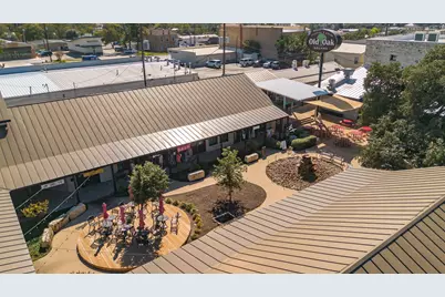 303 Main, Marble Falls, TX 78654 - Photo 3