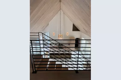 5747 County Road 309, Kingsland, TX 78639 - Photo 7