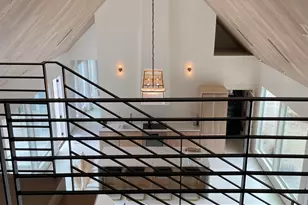 5747 County Rd 309, Kingsland, TX 78639 - Photo 7