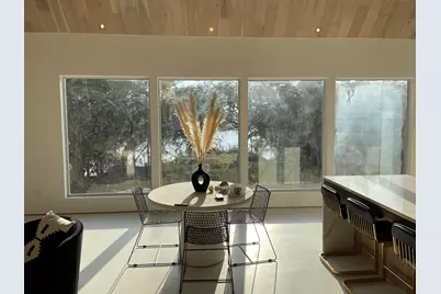 5747 County Road 309, Kingsland, TX 78639 - Photo 9