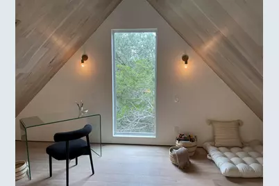 5747 County Road 309, Kingsland, TX 78639 - Photo 5