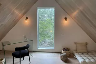 5747 County Rd 309, Kingsland, TX 78639 - Photo 5