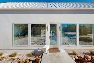 5747 County Rd 309, Kingsland, TX 78639 - Photo 1