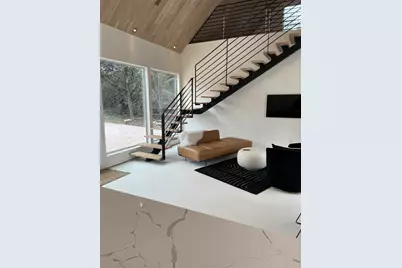 5747 County Road 309, Kingsland, TX 78639 - Photo 15