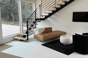 5747 County Rd 309, Kingsland, TX 78639 - Photo 15