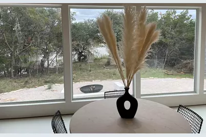 5747 County Road 309, Kingsland, TX 78639 - Photo 11