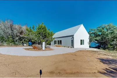 5747 County Road 309, Kingsland, TX 78639 - Photo 3