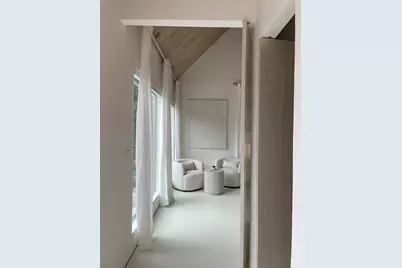 5747 County Road 309, Kingsland, TX 78639 - Photo 13