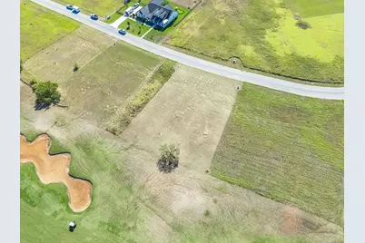 Lot 9021 Sandia Loop, Kingsland, TX 78639 - Photo 5