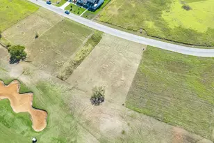 Lot 9021 Sandia Loop, Kingsland, TX 78639 - Photo 5