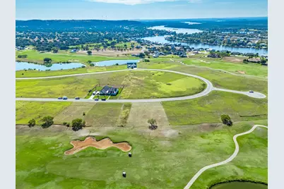 Lot 9021 Sandia Loop, Kingsland, TX 78639 - Photo 3