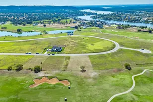 Lot 9021 Sandia Loop, Kingsland, TX 78639 - Photo 3