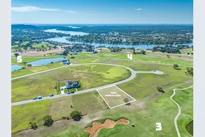Lot 9021 Sandia Loop, Kingsland, TX 78639 - Photo 1