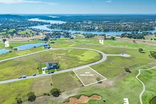 Lot 9021 Sandia Loop, Kingsland, TX 78639 - Photo 1