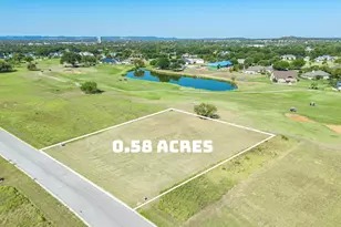 Lot 9021 Sandia Loop, Kingsland, TX 78639 - Photo 1