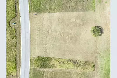 Lot 9021 Sandia Loop, Kingsland, TX 78639 - Photo 7