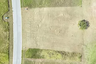 Lot 9021 Sandia Loop, Kingsland, TX 78639 - Photo 7