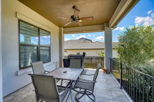 100 Rivalto Dr, Horseshoe Bay, TX 78657 - Photo 21